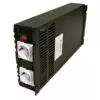 Solcellspaket med 2x200 watts paneler inkl 2000 watts Elektron inverter