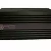 Elektron Inverter / Växelriktare 12VDC/230VAC 3000W