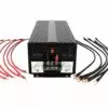 inverter växelriktare 6000W