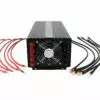inverter växelriktare 12V 6000W
