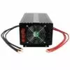 Elektron Inverter / Växelriktare 12VDC/230VAC 3000W