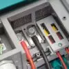 Mastervolt Chargermaster Plus 12V 50A-3