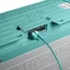 Mastervolt MLI Ultra 24V 400Ah