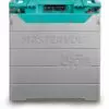 Mastervolt MLI Ultra 24V 400Ah