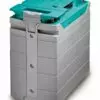 Mastervolt MLI Ultra 24V 400Ah