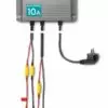 Mastervolt Chargermaster Plus 12V 50A-3