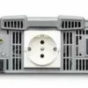 Mastervolt AC Master 12VDC/230VAC 1000W