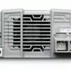 Mastervolt AC Master 12VDC/230VAC 1000W