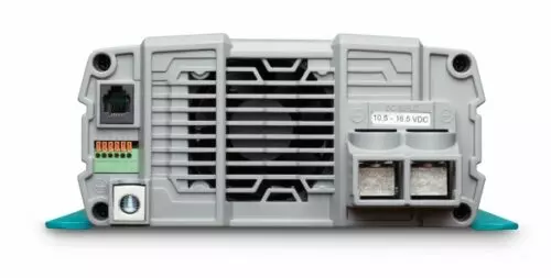 Mastervolt AC Master 12VDC/230VAC 1000W