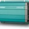 Mastervolt AC Master 12VDC/230VAC 1000W