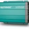 Mastervolt AC Master 12VDC/230VAC 2000W