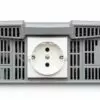 Mastervolt AC Master 12VDC/230VAC 2000W