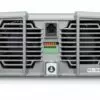 Mastervolt AC Master 12VDC/230VAC 2000W