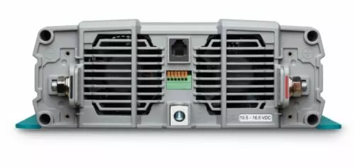 Mastervolt AC Master 12VDC/230VAC 2000W