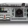 Mastervolt AC Master 12VDC/230VAC 3500W