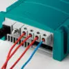 Mastervolt Chargermaster Plus 12V 50A-3