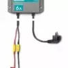 Mastervolt Chargermaster Plus 12V 50A-3