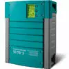 Mastervolt Chargermaster Plus 12V 75A-3