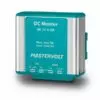 DC Master 48V-12V 6A