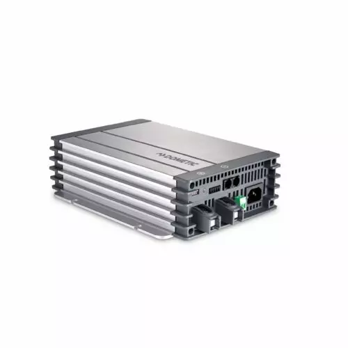 Dometic Perfectcharge 12V 15A
