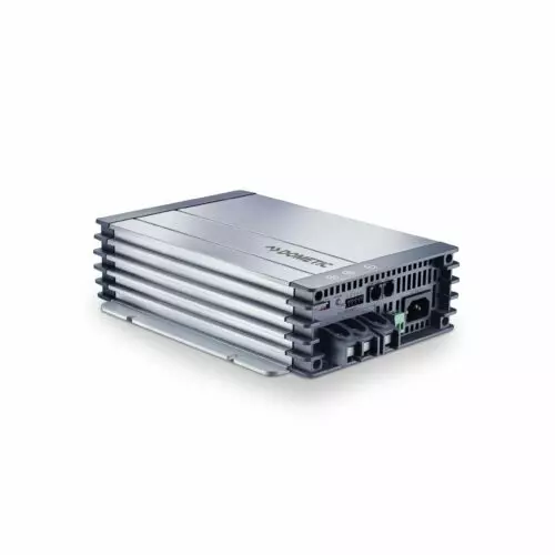 Dometic Perfectcharge 12V 35A