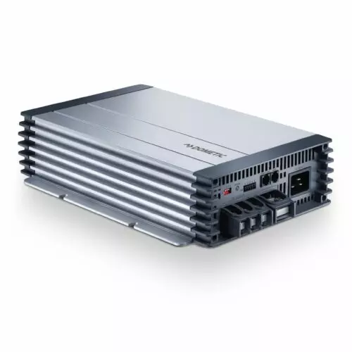 Dometic Perfectcharge 12V 50A