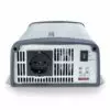Dometic Sinepower 1824T