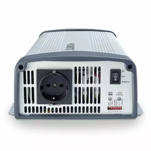 Dometic Sinepower 1824T