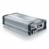 Dometic MSI 3512T