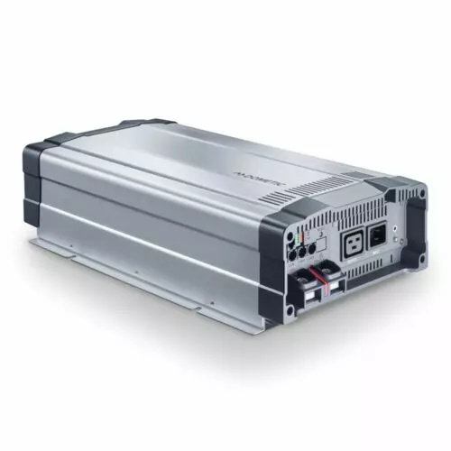 Dometic MSI 3512T