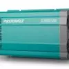 AC Master 3500w