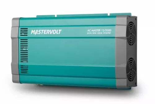 AC Master 3500w