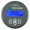 Victon batteriövervakning batterimonitor