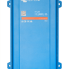 Victron Multiplus 800 12V