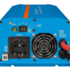 Phoenix inverter 12V 1200W sida