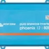 Victron Phoenix 12V 650W VE.Direct (800VA)