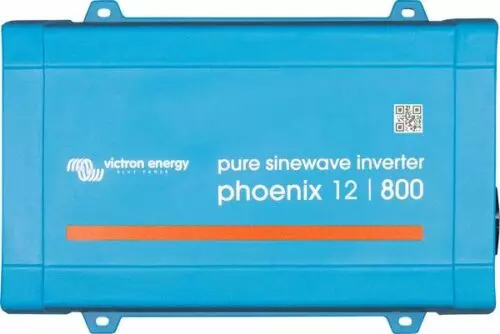 Victron Phoenix 12V 650W VE.Direct (800VA)