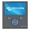 Color_Control-GX_Victron