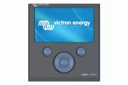 Color_Control-GX_Victron