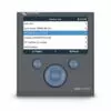 Victron Color Control GX