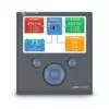 Victron color control GX monitor