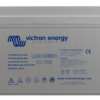 Victron Blykol 106Ah 12V