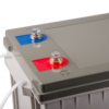 Victron Blykol 160Ah 12V, Lead Carbon