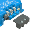 Victron Orion XS Smart 12/12V 50A