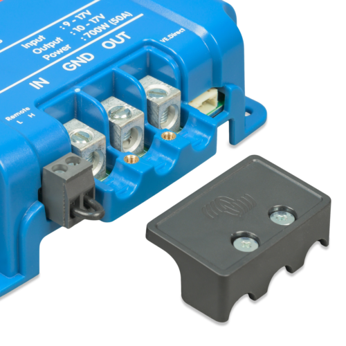 Victron Orion XS Smart 12/12V 50A