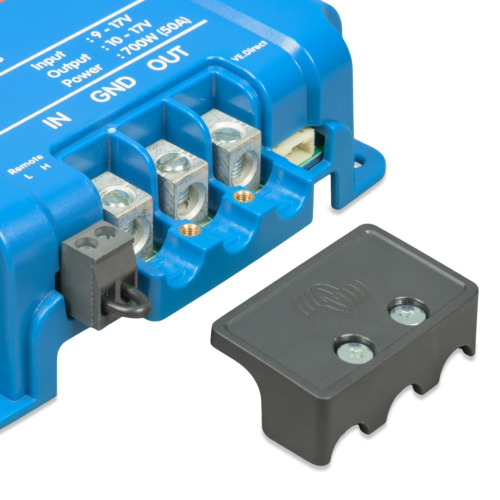 Victron Orion XS Smart 12/12V 50A