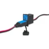 Victron Batteri indikatorpanel victron smart charge