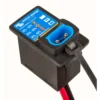 Victron Batteri indikatorpanel victron smart charge