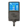 Victron Batteri indikatorpanel victron smart charge