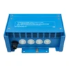 Victron Centaur Laddare  12volt/60amp